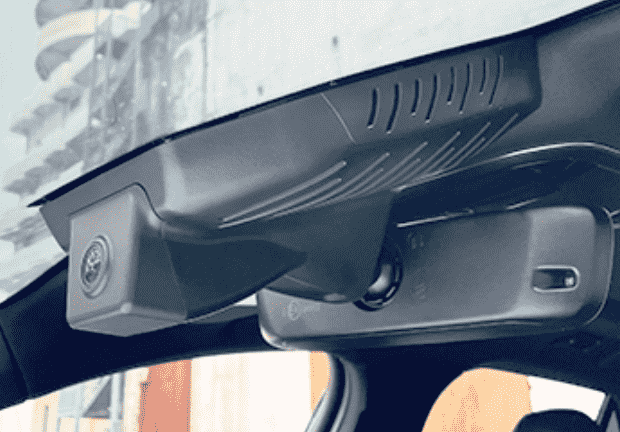 Xevaban.com ở 214 Giải Ph&oacute;ng l&agrave; đơn vị chuy&ecirc;n cung cấp phụ kiện oto, đồ chơi oto, phụ kiện lynkco 08, đồ chơi lynkco 08,&nbsp;xevaban, 214 giải ph&oacute;ng, camera h&agrave;nh tr&igrave;nh lynkco 08, cam h&agrave;nh tr&igrave;nh lynkco 08, camera gi&aacute;m s&aacute;t h&agrave;nh tr&igrave;nh lynkco 08.